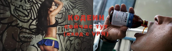 прущие крисы Богородицк