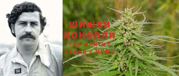 ALPHA PVP Беломорск